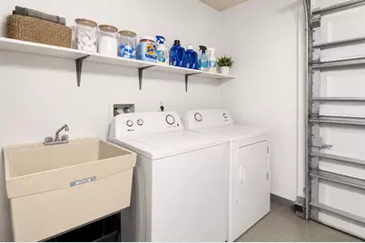 4152 Palau Drive, Sarasota, FL 34241 - Photo 34