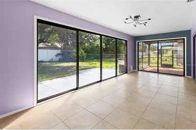 4152 Palau Drive, Sarasota, FL 34241 - Photo 26