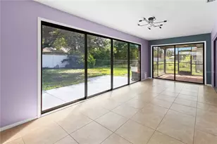 4152 Palau Dr, Sarasota, FL 34241 - Photo 26