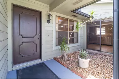 4152 Palau Drive, Sarasota, FL 34241 - Photo 36