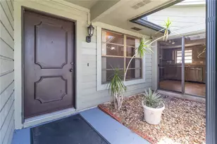 4152 Palau Dr, Sarasota, FL 34241 - Photo 36