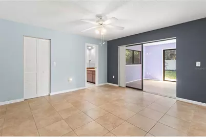 4152 Palau Drive, Sarasota, FL 34241 - Photo 14
