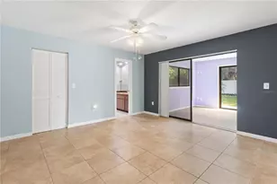 4152 Palau Dr, Sarasota, FL 34241 - Photo 14