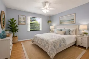 4152 Palau Dr, Sarasota, FL 34241 - Photo 24