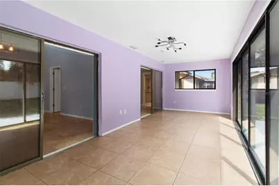 4152 Palau Drive, Sarasota, FL 34241 - Photo 28