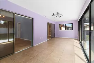 4152 Palau Dr, Sarasota, FL 34241 - Photo 28