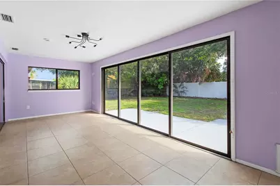 4152 Palau Drive, Sarasota, FL 34241 - Photo 30