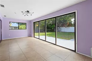 4152 Palau Dr, Sarasota, FL 34241 - Photo 30