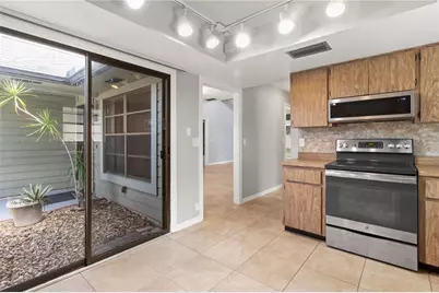 4152 Palau Drive, Sarasota, FL 34241 - Photo 12