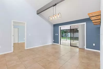 4152 Palau Drive, Sarasota, FL 34241 - Photo 6