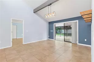 4152 Palau Dr, Sarasota, FL 34241 - Photo 6