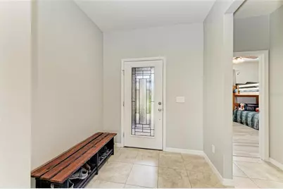 10708 52nd Court E, Parrish, FL 34219 - Photo 4