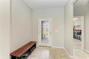 10708 52nd Ct E, Parrish, FL 34219 - Photo 4