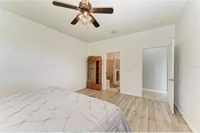10708 52nd Court E, Parrish, FL 34219 - Photo 18