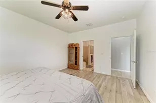 10708 52nd Ct E, Parrish, FL 34219 - Photo 18
