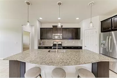 10708 52nd Court E, Parrish, FL 34219 - Photo 10