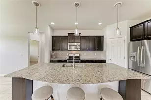 10708 52nd Ct E, Parrish, FL 34219 - Photo 10