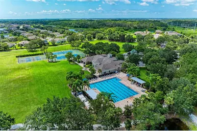 10708 52nd Court E, Parrish, FL 34219 - Photo 54