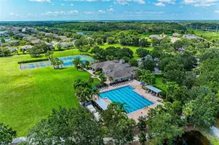 10708 52nd Ct E, Parrish, FL 34219 - Photo 54