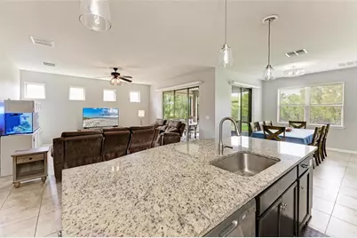 10708 52nd Court E, Parrish, FL 34219 - Photo 14