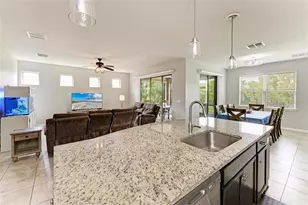 10708 52nd Ct E, Parrish, FL 34219 - Photo 14