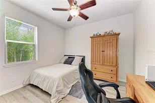 10708 52nd Ct E, Parrish, FL 34219 - Photo 26