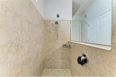 10708 52nd Court E, Parrish, FL 34219 - Photo 22