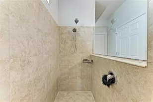 10708 52nd Ct E, Parrish, FL 34219 - Photo 22