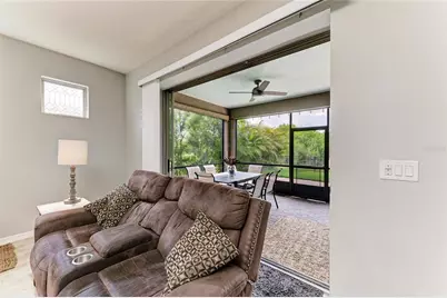10708 52nd Court E, Parrish, FL 34219 - Photo 38