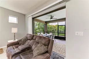 10708 52nd Ct E, Parrish, FL 34219 - Photo 38