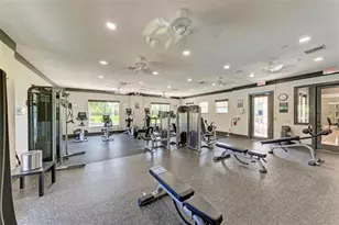 10708 52nd Ct E, Parrish, FL 34219 - Photo 46