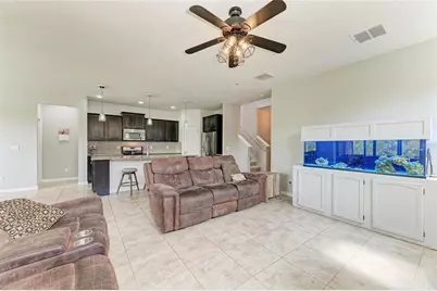 10708 52nd Court E, Parrish, FL 34219 - Photo 8