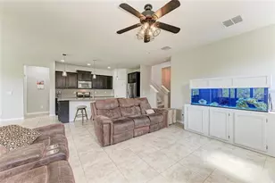 10708 52nd Ct E, Parrish, FL 34219 - Photo 8