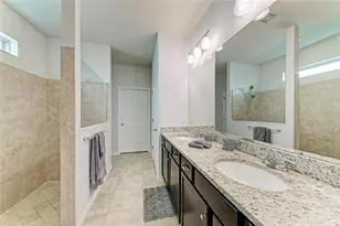 10708 52nd Ct E, Parrish, FL 34219 - Photo 20