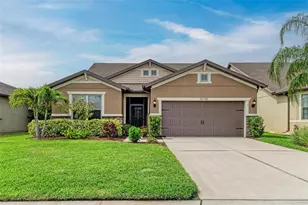 10708 52nd Ct E, Parrish, FL 34219 - Photo 2