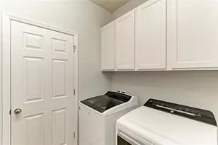 10708 52nd Ct E, Parrish, FL 34219 - Photo 36