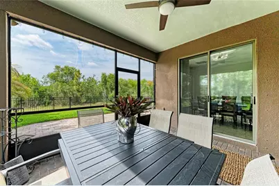 10708 52nd Court E, Parrish, FL 34219 - Photo 40