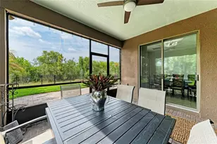 10708 52nd Ct E, Parrish, FL 34219 - Photo 40