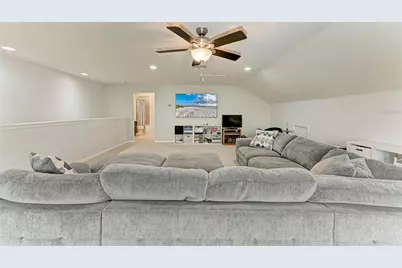 10708 52nd Court E, Parrish, FL 34219 - Photo 30