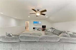 10708 52nd Ct E, Parrish, FL 34219 - Photo 30