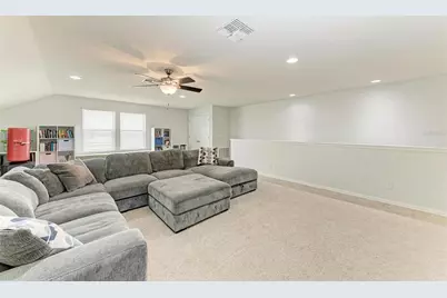 10708 52nd Court E, Parrish, FL 34219 - Photo 32