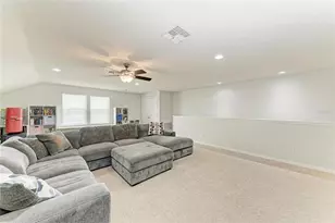 10708 52nd Ct E, Parrish, FL 34219 - Photo 32