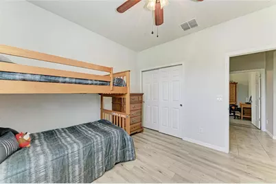 10708 52nd Court E, Parrish, FL 34219 - Photo 24