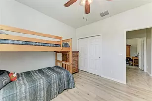 10708 52nd Ct E, Parrish, FL 34219 - Photo 24