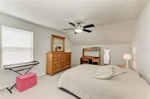 10708 52nd Ct E, Parrish, FL 34219 - Photo 34