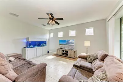 10708 52nd Court E, Parrish, FL 34219 - Photo 6