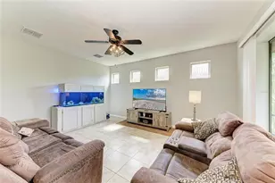 10708 52nd Ct E, Parrish, FL 34219 - Photo 6
