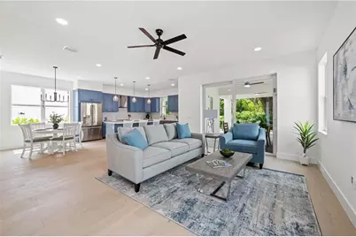 1647 Siesta Drive, Sarasota, FL 34239 - Photo 22