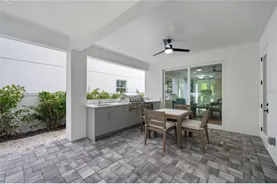 1647 Siesta Drive, Sarasota, FL 34239 - Photo 42