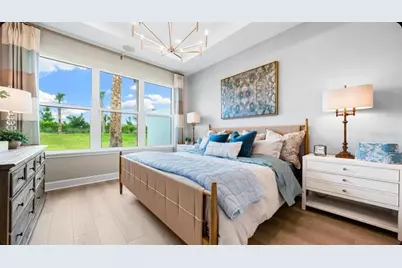 7515 Moonbeam Avenue, Sarasota, FL 34241 - Photo 12